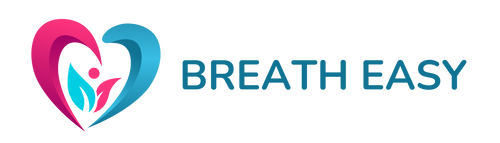 Breath Easy